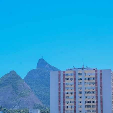 Flamengo Home Rio de Janeiro Exterior photo