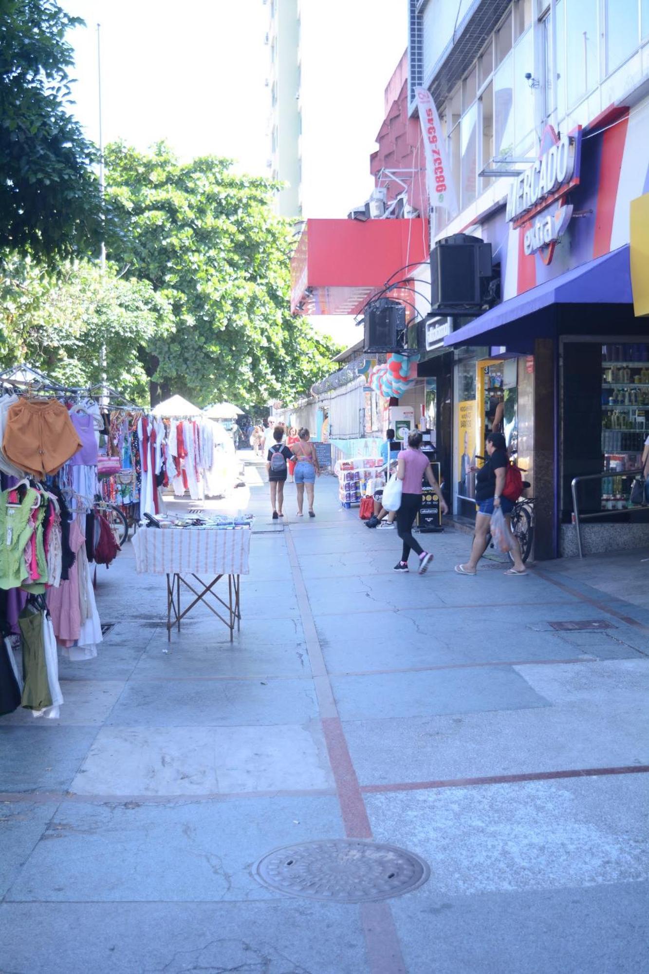 Flamengo Home Rio de Janeiro Exterior photo
