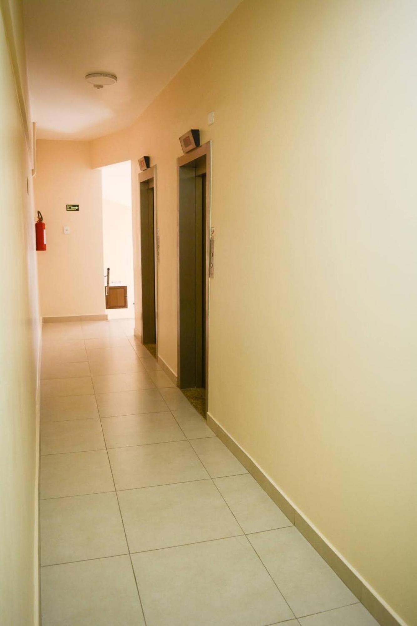 Flamengo Home Rio de Janeiro Exterior photo
