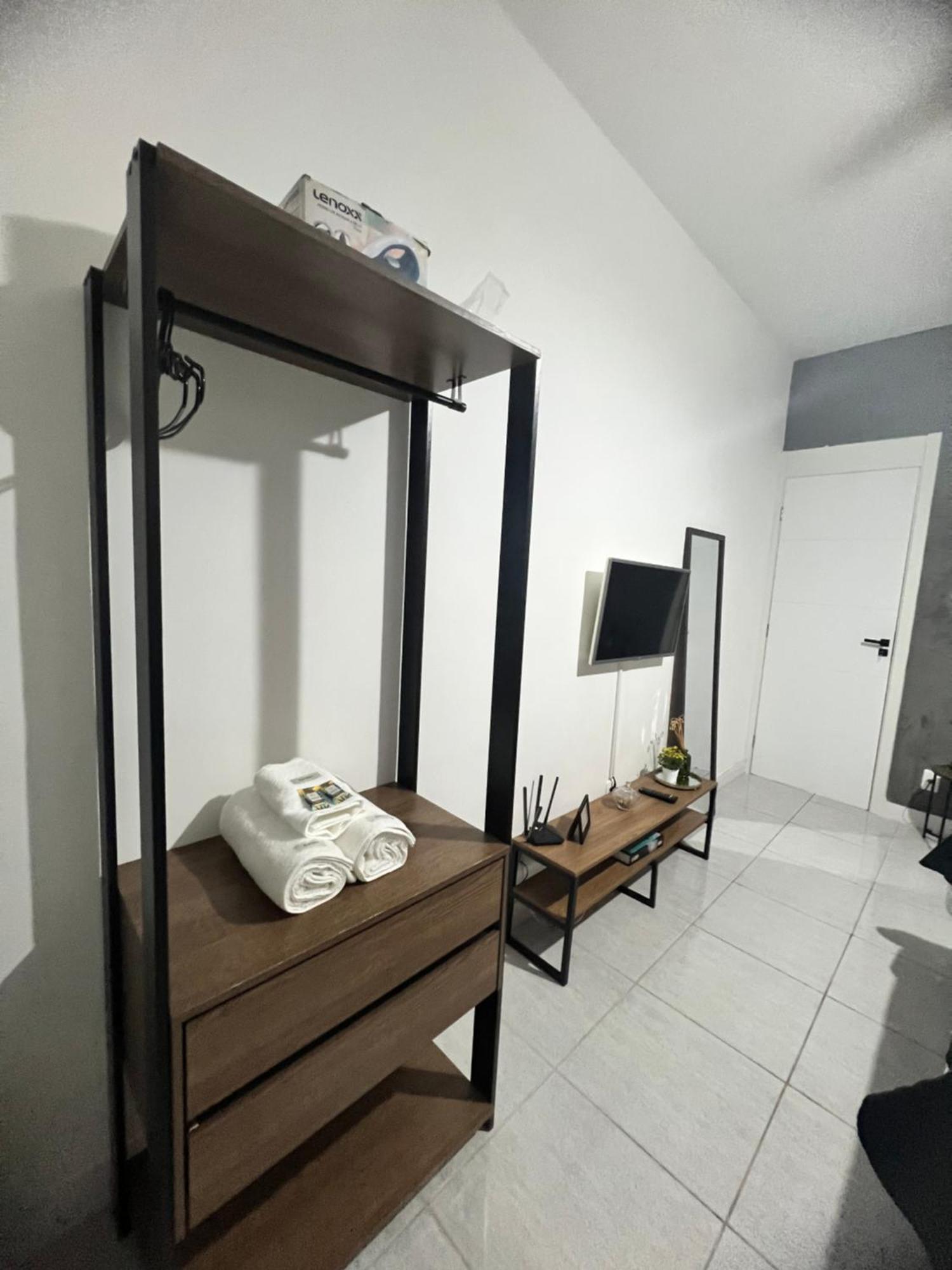 Flamengo Home Rio de Janeiro Exterior photo